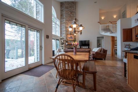 5981 Candy Mountain Road Murphy NC 28906