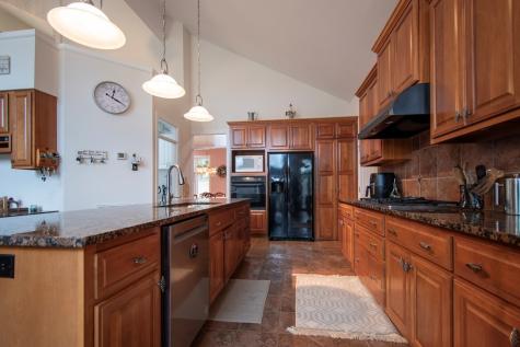 5981 Candy Mountain Road Murphy NC 28906