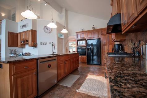 5981 Candy Mountain Road Murphy NC 28906