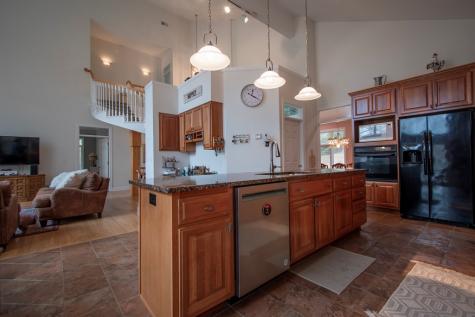 5981 Candy Mountain Road Murphy NC 28906