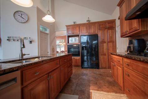 5981 Candy Mountain Road Murphy NC 28906