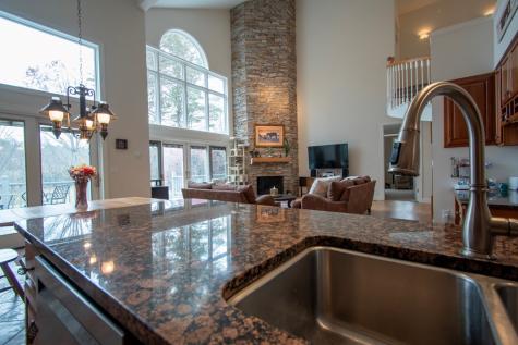 5981 Candy Mountain Road Murphy NC 28906