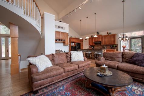 5981 Candy Mountain Road Murphy NC 28906