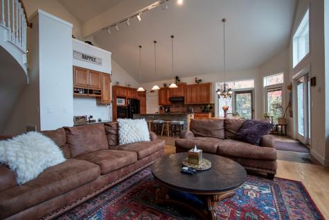 5981 Candy Mountain Road Murphy NC 28906