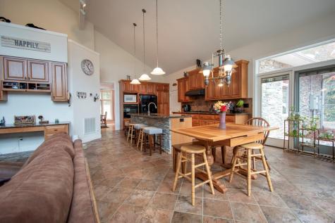 5981 Candy Mountain Road Murphy NC 28906