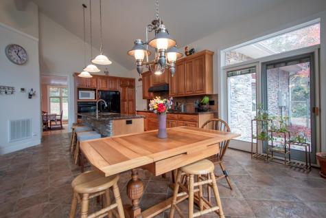 5981 Candy Mountain Road Murphy NC 28906