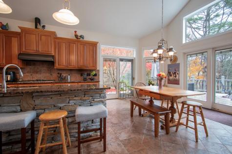 5981 Candy Mountain Road Murphy NC 28906