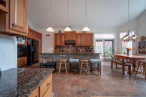 5981 Candy Mountain Road Murphy NC 28906