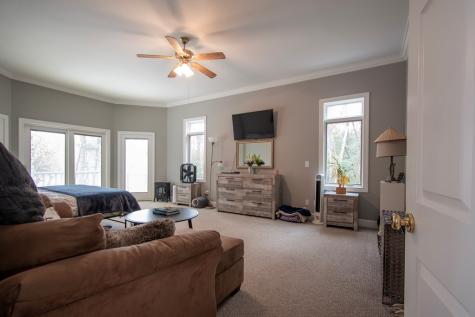 5981 Candy Mountain Road Murphy NC 28906