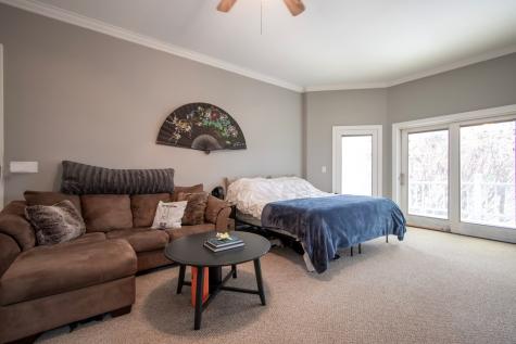 5981 Candy Mountain Road Murphy NC 28906