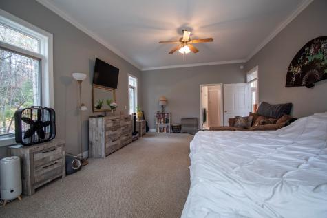 5981 Candy Mountain Road Murphy NC 28906