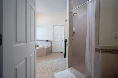 5981 Candy Mountain Road Murphy NC 28906