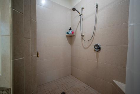 5981 Candy Mountain Road Murphy NC 28906