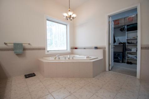 5981 Candy Mountain Road Murphy NC 28906