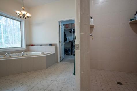 5981 Candy Mountain Road Murphy NC 28906