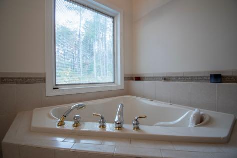 5981 Candy Mountain Road Murphy NC 28906