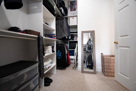 5981 Candy Mountain Road Murphy NC 28906