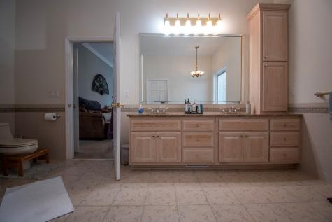 5981 Candy Mountain Road Murphy NC 28906