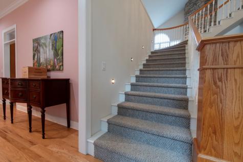 5981 Candy Mountain Road Murphy NC 28906