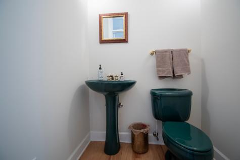 5981 Candy Mountain Road Murphy NC 28906