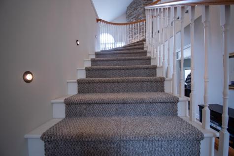 5981 Candy Mountain Road Murphy NC 28906