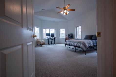 5981 Candy Mountain Road Murphy NC 28906