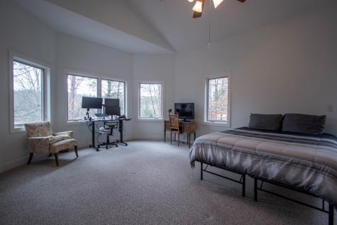 5981 Candy Mountain Road Murphy NC 28906