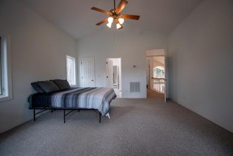 5981 Candy Mountain Road Murphy NC 28906