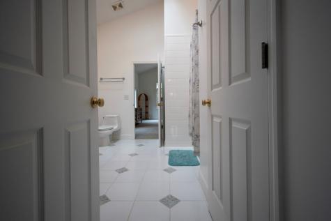 5981 Candy Mountain Road Murphy NC 28906