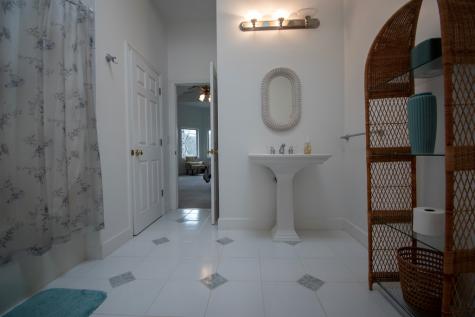 5981 Candy Mountain Road Murphy NC 28906