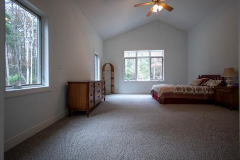 5981 Candy Mountain Road Murphy NC 28906