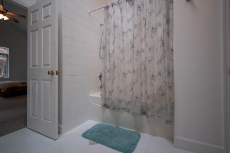 5981 Candy Mountain Road Murphy NC 28906