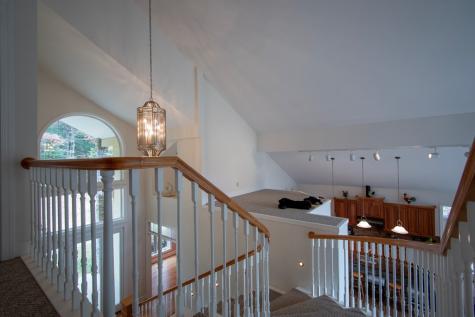 5981 Candy Mountain Road Murphy NC 28906