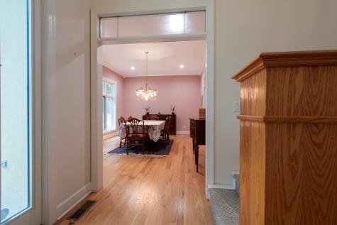 5981 Candy Mountain Road Murphy NC 28906