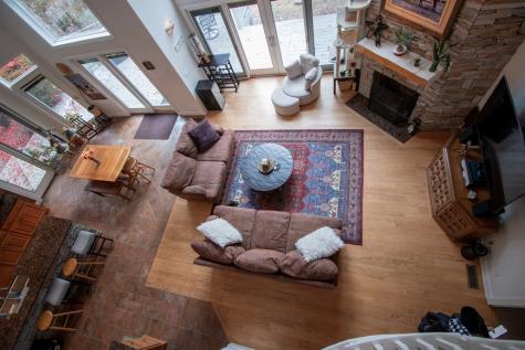 5981 Candy Mountain Road Murphy NC 28906