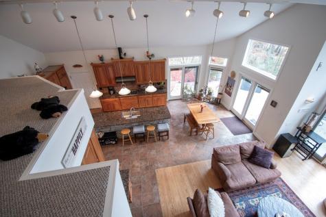 5981 Candy Mountain Road Murphy NC 28906