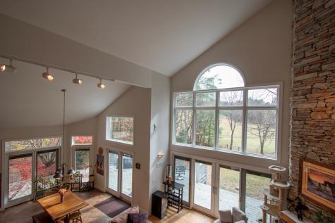 5981 Candy Mountain Road Murphy NC 28906