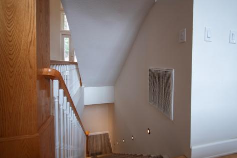 5981 Candy Mountain Road Murphy NC 28906