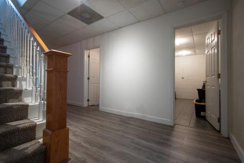 5981 Candy Mountain Road Murphy NC 28906