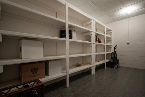 5981 Candy Mountain Road Murphy NC 28906