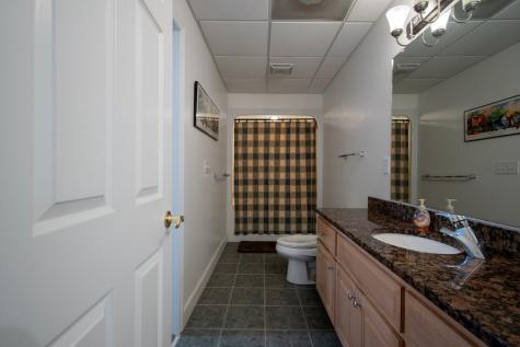 5981 Candy Mountain Road Murphy NC 28906