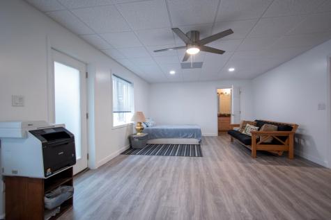 5981 Candy Mountain Road Murphy NC 28906