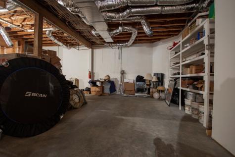 5981 Candy Mountain Road Murphy NC 28906