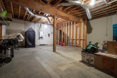 5981 Candy Mountain Road Murphy NC 28906