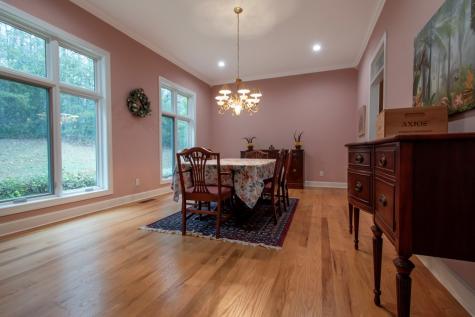 5981 Candy Mountain Road Murphy NC 28906