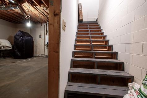 5981 Candy Mountain Road Murphy NC 28906