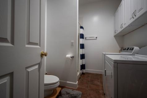 5981 Candy Mountain Road Murphy NC 28906