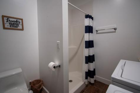 5981 Candy Mountain Road Murphy NC 28906