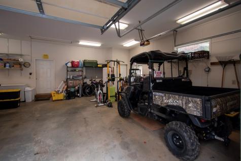 5981 Candy Mountain Road Murphy NC 28906