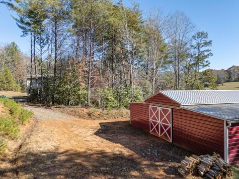 5981 Candy Mountain Road Murphy NC 28906